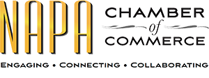 Chamber of Commerce