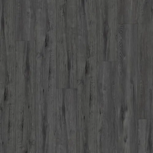 Waterproof in Huntsville, AL