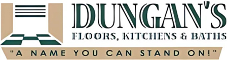 Dungan's Floors