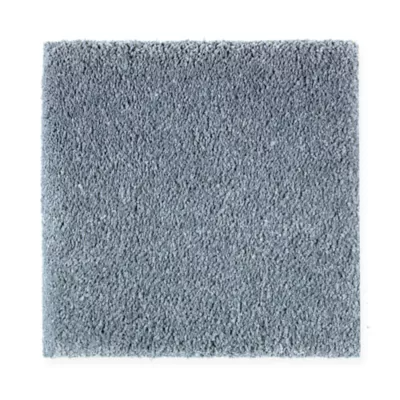 Mohawk SmartStrand Silk Swatch