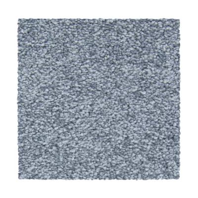 Mohawk SmartStrand Swatch