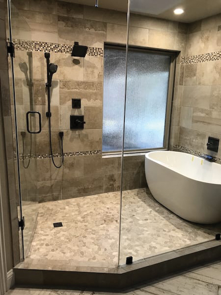 [PRODUCTNAME HERE] in Allen and McKinney, TX