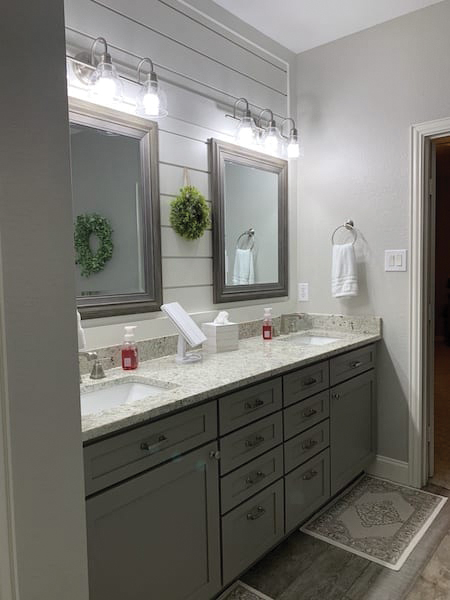 [PRODUCTNAME HERE] in Allen and McKinney, TX