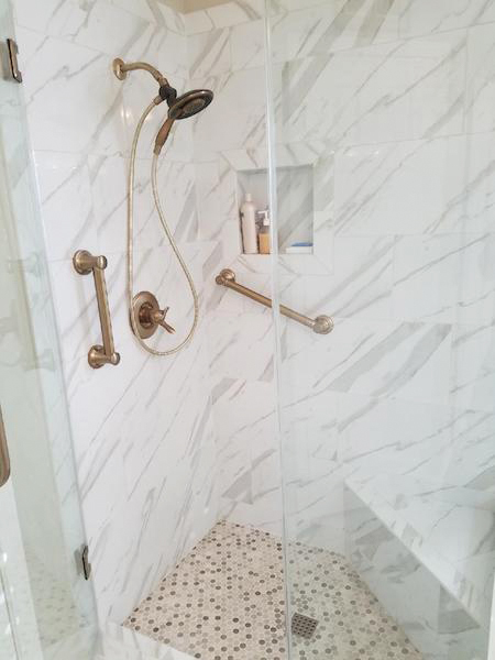 [PRODUCTNAME HERE] in Allen and McKinney, TX