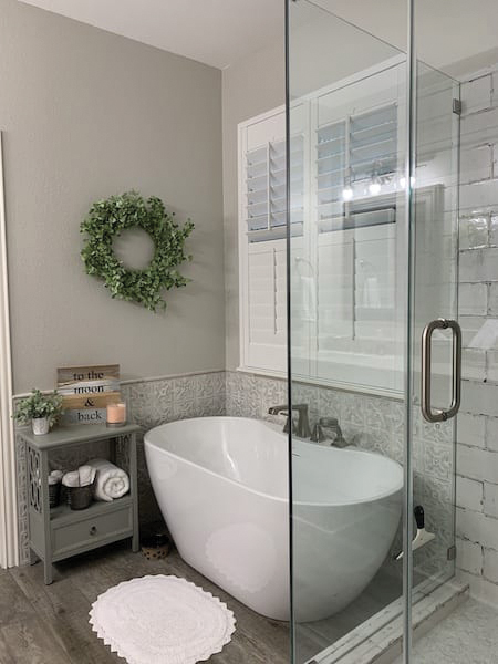 [PRODUCTNAME HERE] in Allen and McKinney, TX