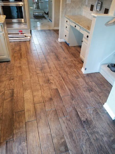 [PRODUCTNAME HERE] in Allen and McKinney, TX