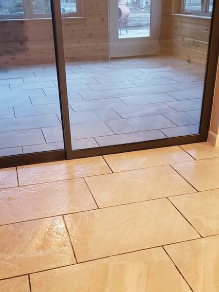 [PRODUCTNAME HERE] in Allen and McKinney, TX