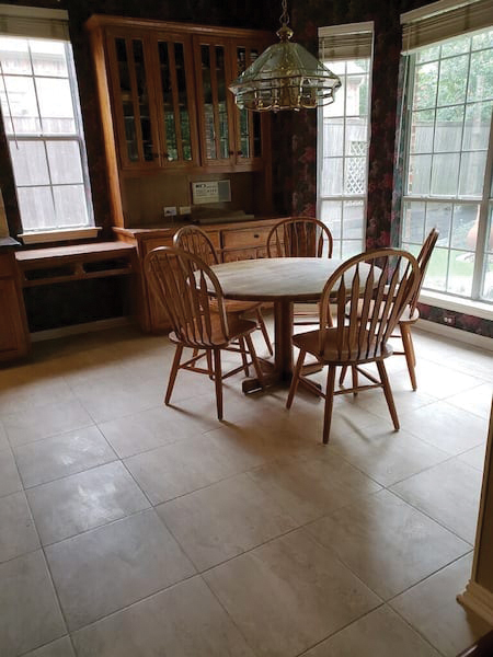 [PRODUCTNAME HERE] in Allen and McKinney, TX