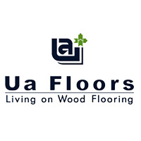 UA Floors flooring in Highland Beach, FL from Palm Beach Floors