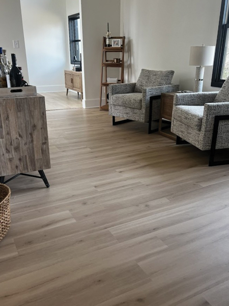 [PRODUCTNAME HERE] in Lexington, NC