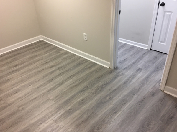 [PRODUCTNAME HERE] in Lexington, NC