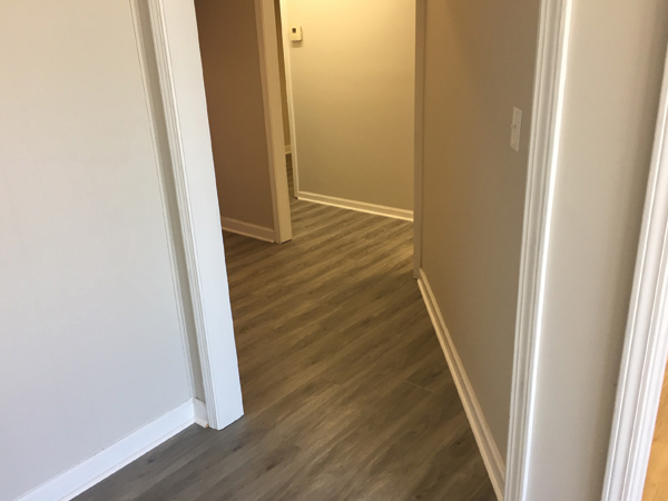 [PRODUCTNAME HERE] in Lexington, NC