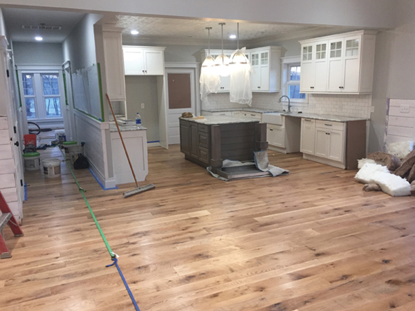 [PRODUCTNAME HERE] in Lexington, NC