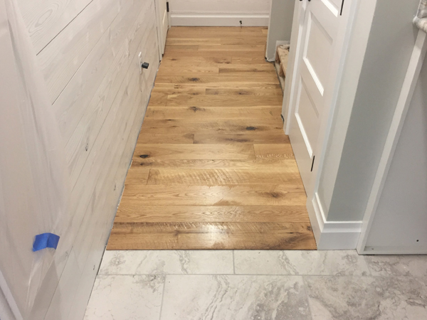 [PRODUCTNAME HERE] in Lexington, NC