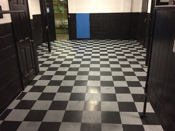 [PRODUCTNAME HERE] in Lexington, NC