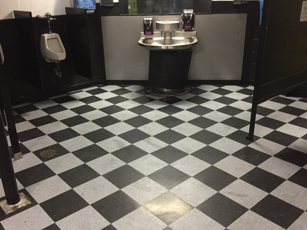 [PRODUCTNAME HERE] in Lexington, NC