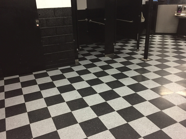 [PRODUCTNAME HERE] in Lexington, NC