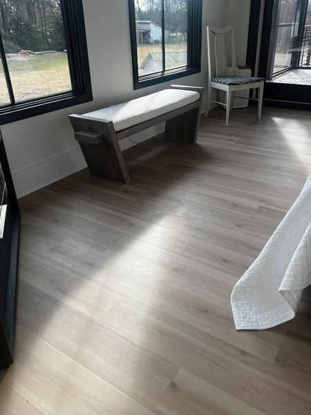 [PRODUCTNAME HERE] in Lexington, NC