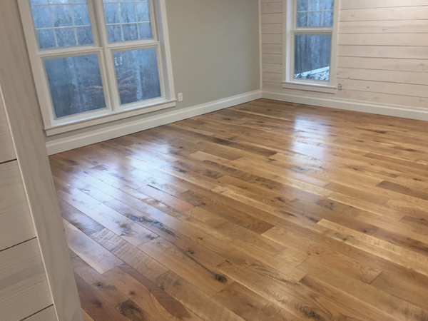 [PRODUCTNAME HERE] in Lexington, NC