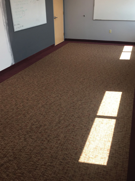 [PRODUCTNAME HERE] in Lexington, NC