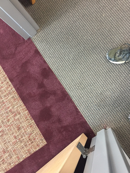 [PRODUCTNAME HERE] in Lexington, NC
