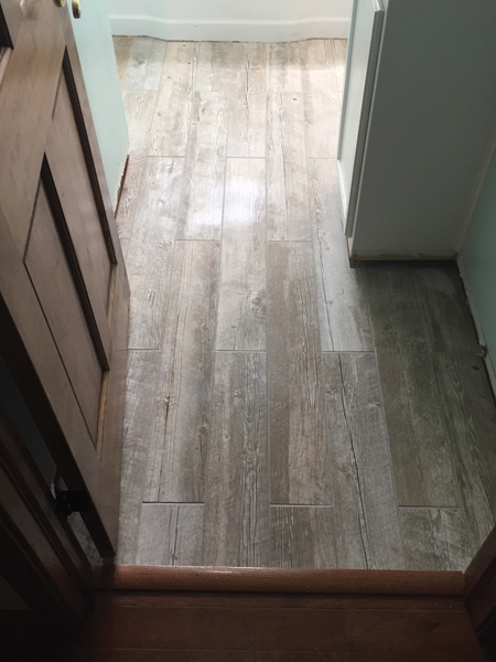 [PRODUCTNAME HERE] in Lexington, NC