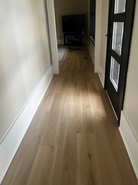 [PRODUCTNAME HERE] in Lexington, NC