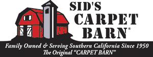 Sids Carpet Barn