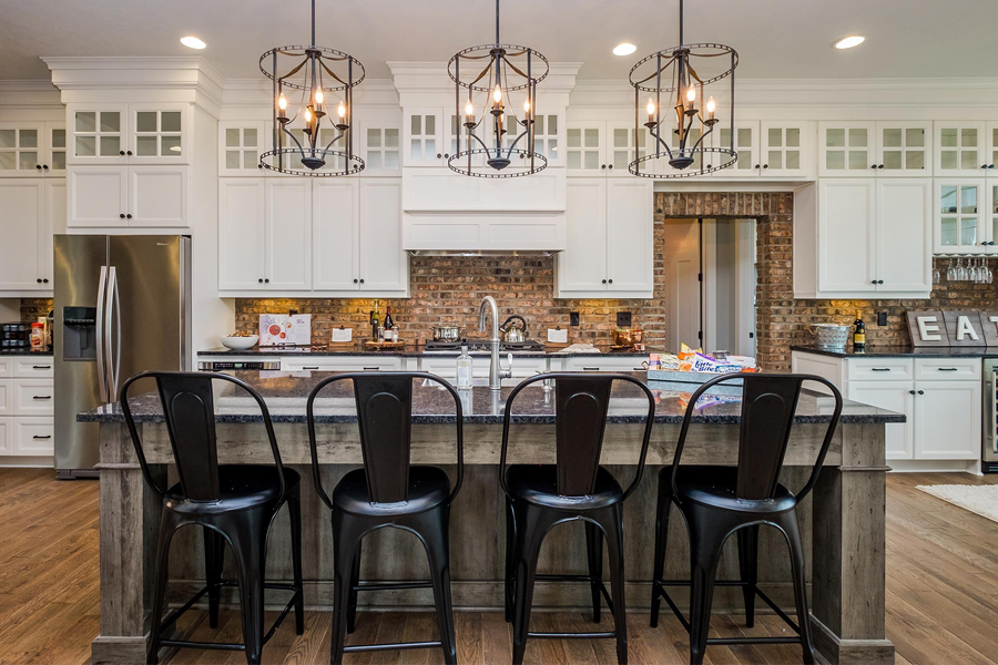 About hardwood in Mars, PA from Paracca Interiors