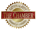 Chamber of Commerce