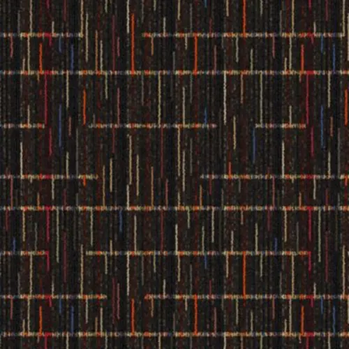 Shop for Carpet tile in National City, CA from Sids Carpet Barn