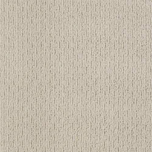 Shop for Carpet in National City, CA from Sids Carpet Barn