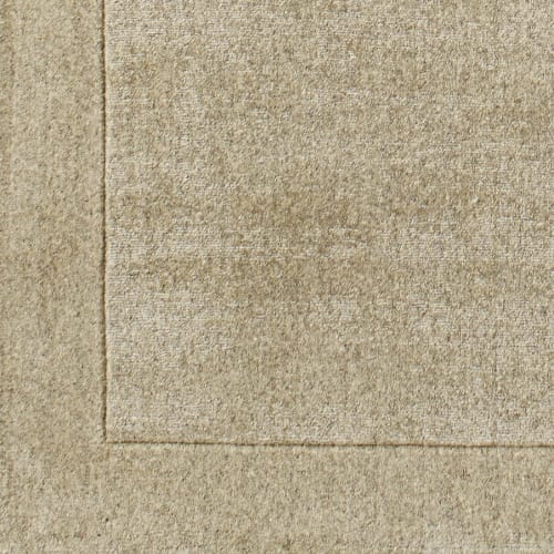 Shop for Area rugs in San Diego, CA from Sids Carpet Barn