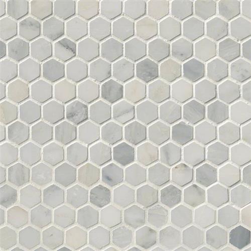 Shop for Natural stone flooring in San Diego, CA from Sids Carpet Barn