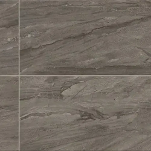 Shop for Tile flooring in Chino, CA from Sids Carpet Barn