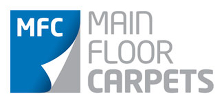 Main Floor Carpets