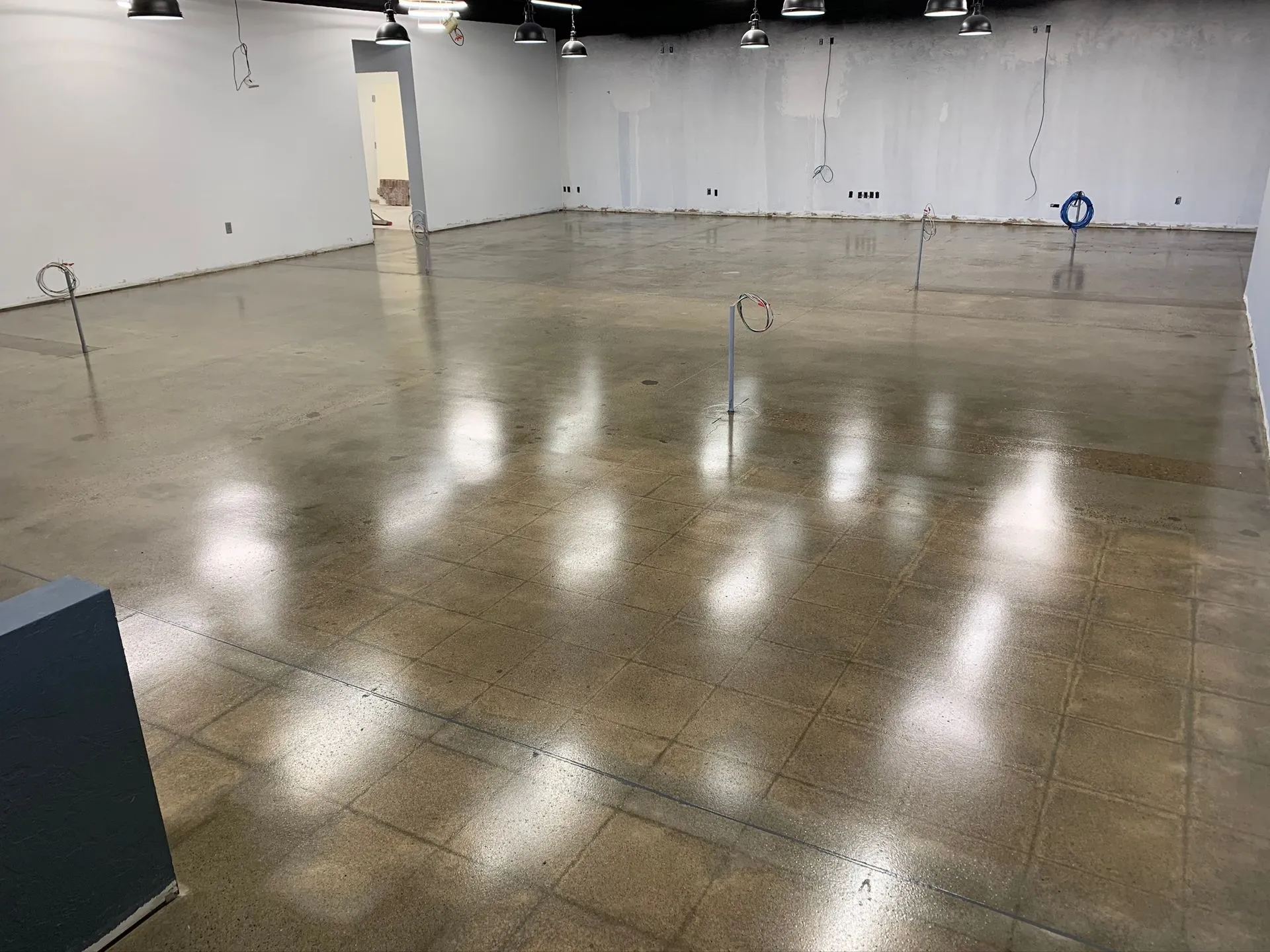[PRODUCTNAME HERE] in Oklahoma City, OK