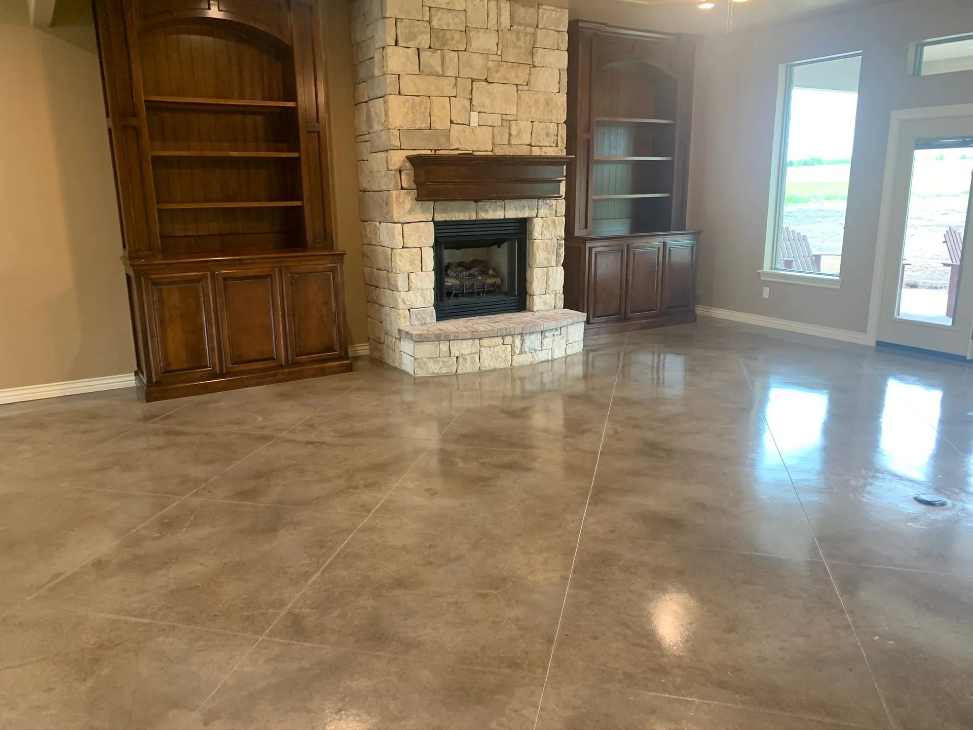 [PRODUCTNAME HERE] in Oklahoma City, OK