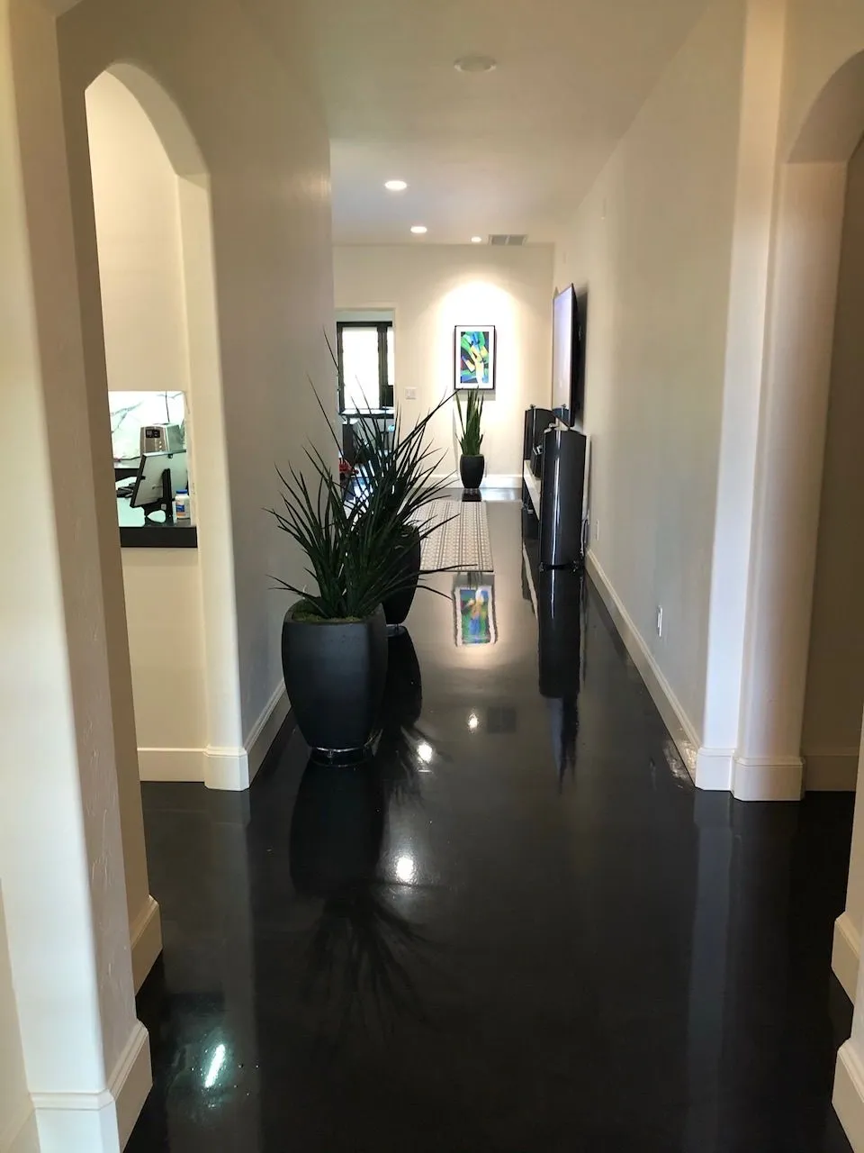 [PRODUCTNAME HERE] in Oklahoma City, OK
