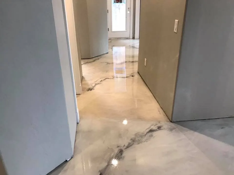 [PRODUCTNAME HERE] in Oklahoma City, OK
