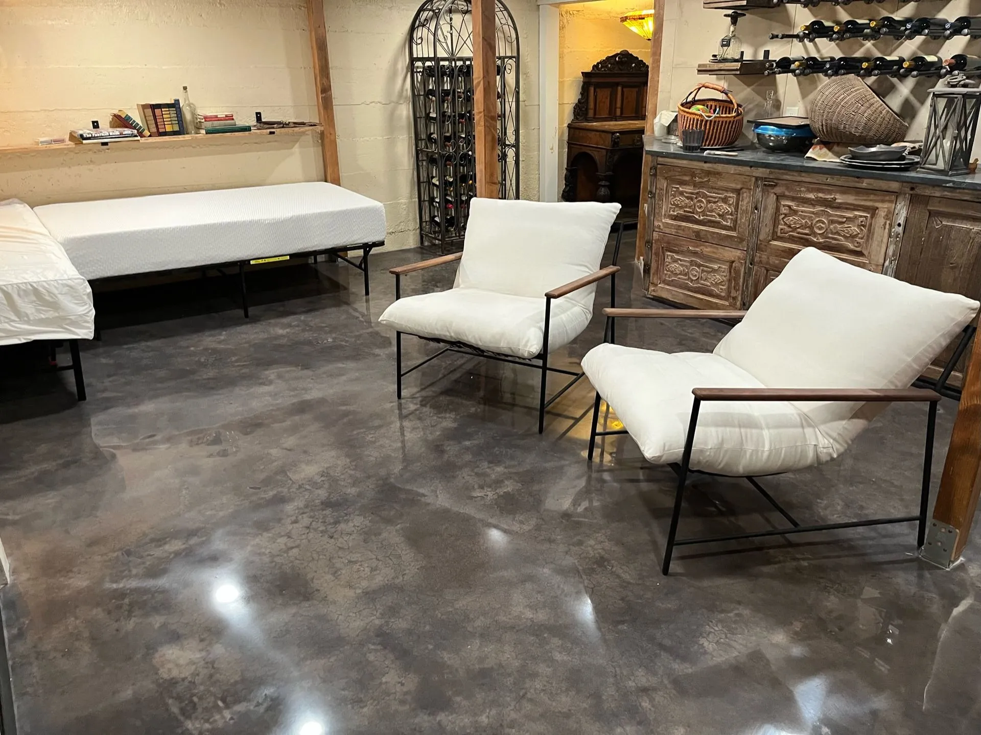 [PRODUCTNAME HERE] in Oklahoma City, OK