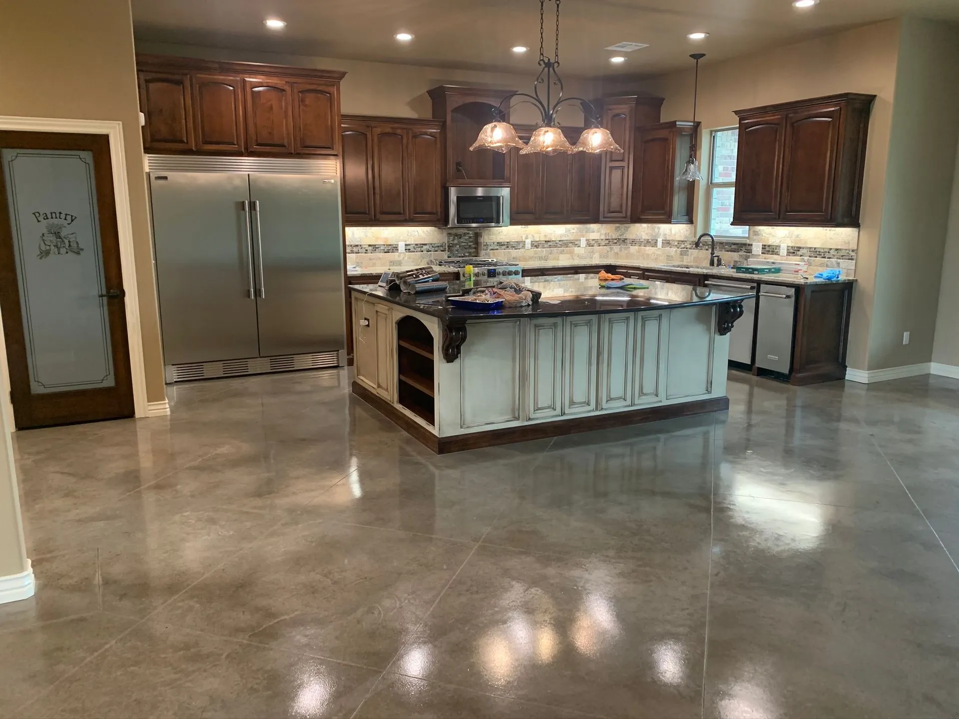 [PRODUCTNAME HERE] in Oklahoma City, OK