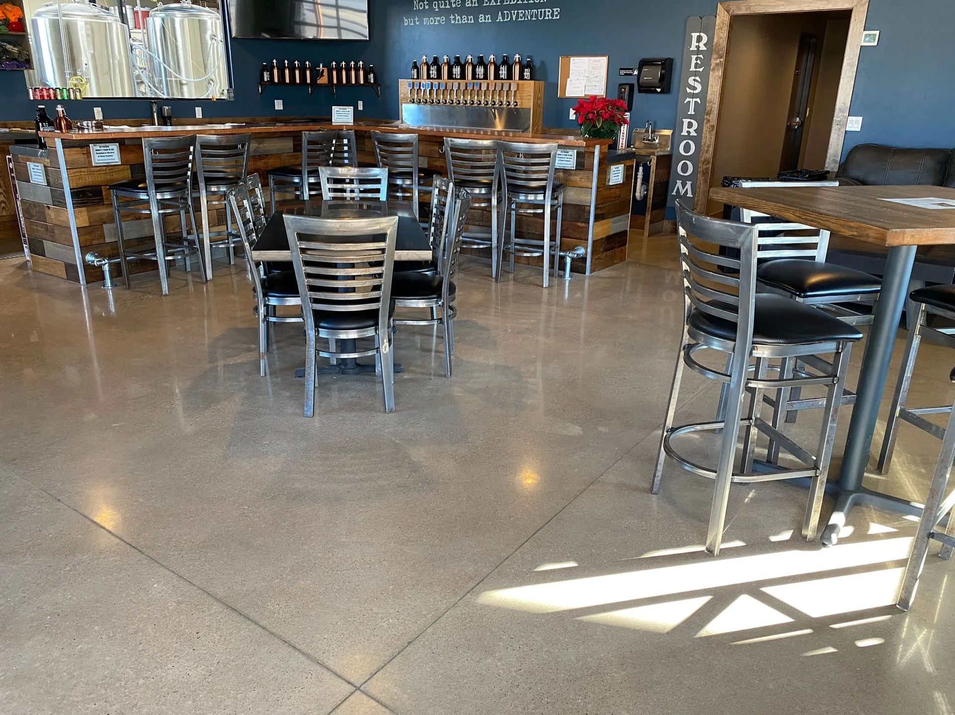 [PRODUCTNAME HERE] in Oklahoma City, OK