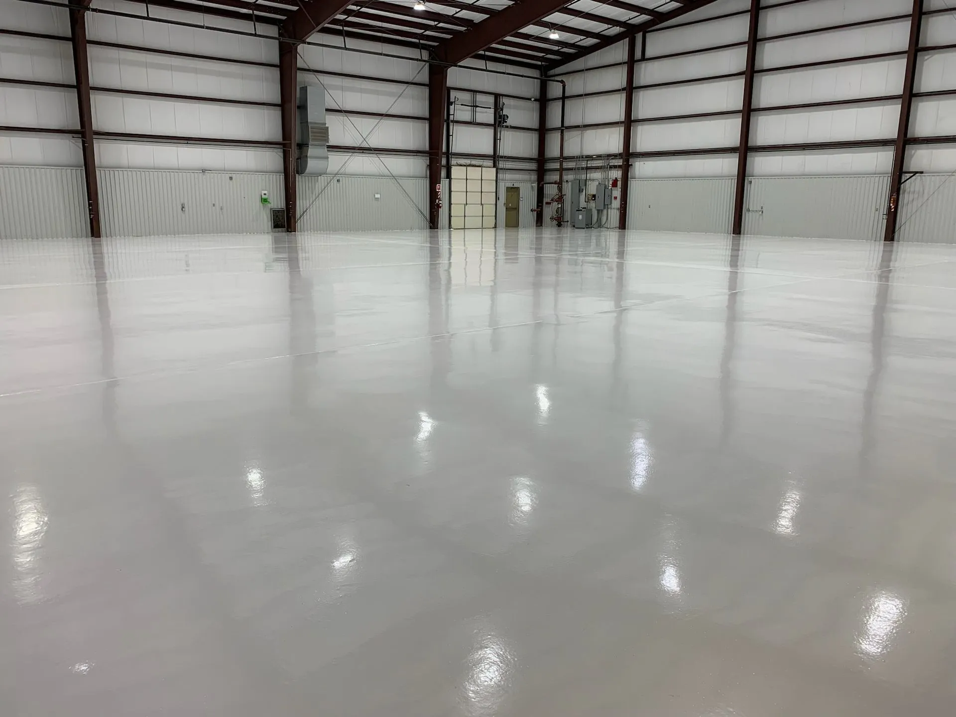 [PRODUCTNAME HERE] in Oklahoma City, OK