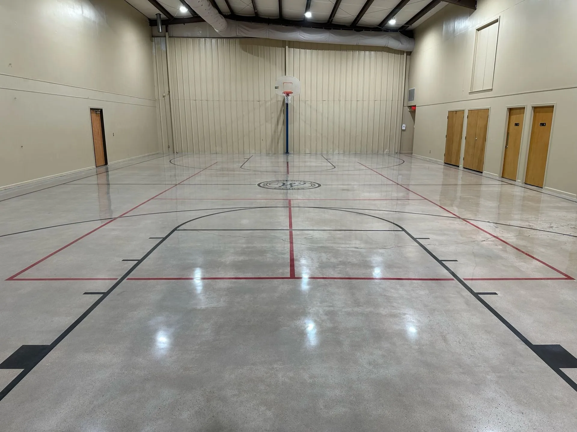 [PRODUCTNAME HERE] in Oklahoma City, OK