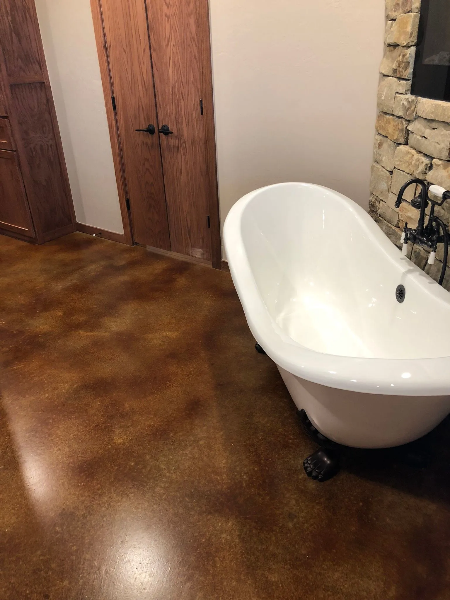 [PRODUCTNAME HERE] in Oklahoma City, OK