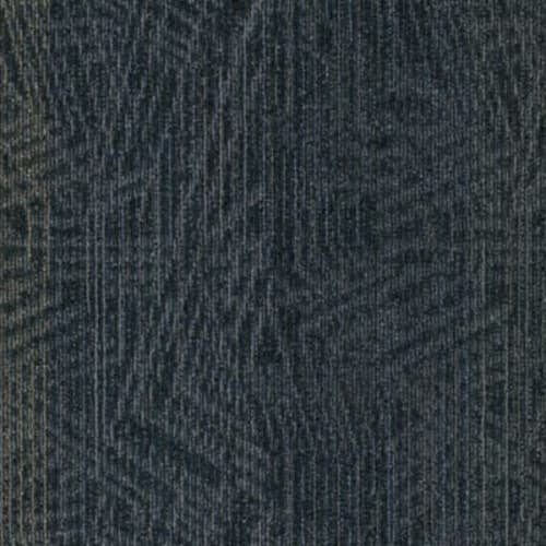 Shop for Carpet tile in Overland Park, KS from Carpet Corner
