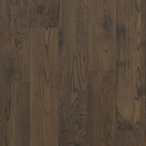 Shop for Hardwood flooring in Olathe, KS from Carpet Corner