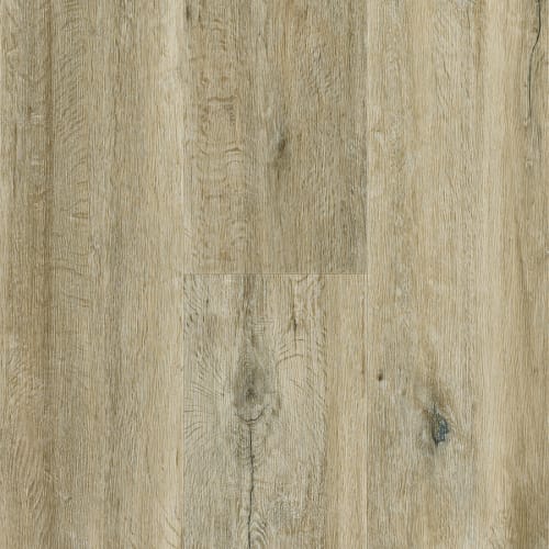 Shop for Luxury vinyl flooring in Leawood, KS from Carpet Corner