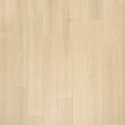 Shop for Laminate flooring in Gladstone, MO from Carpet Corner